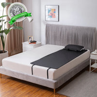 LeatherRoot™ Mat 70x180Cm